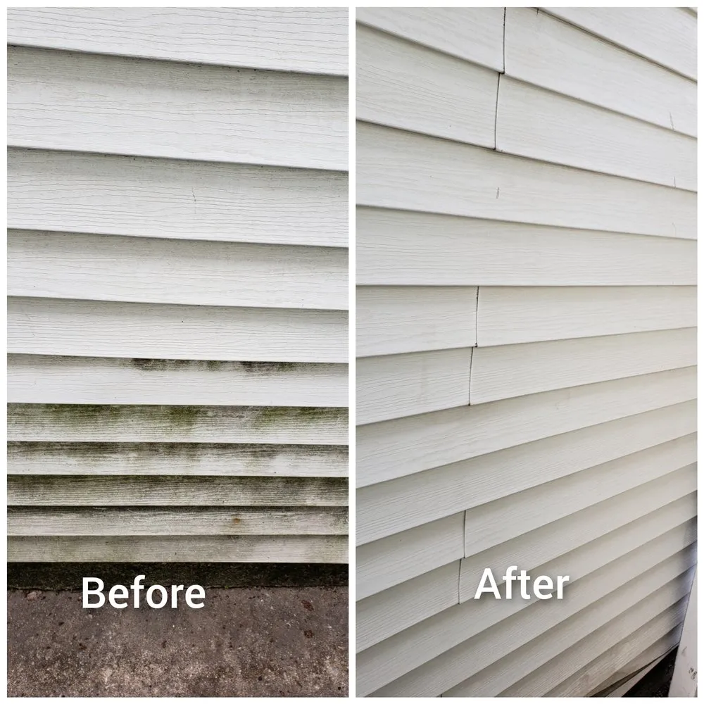 Affordable lawn care service for beautiful yards across Valparaiso, IN - Valley Landscaping