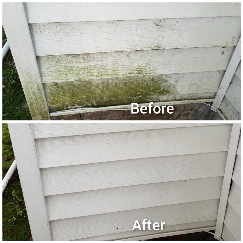 Professional outdoor landscaping in Valparaiso, IN - Valley Landscaping