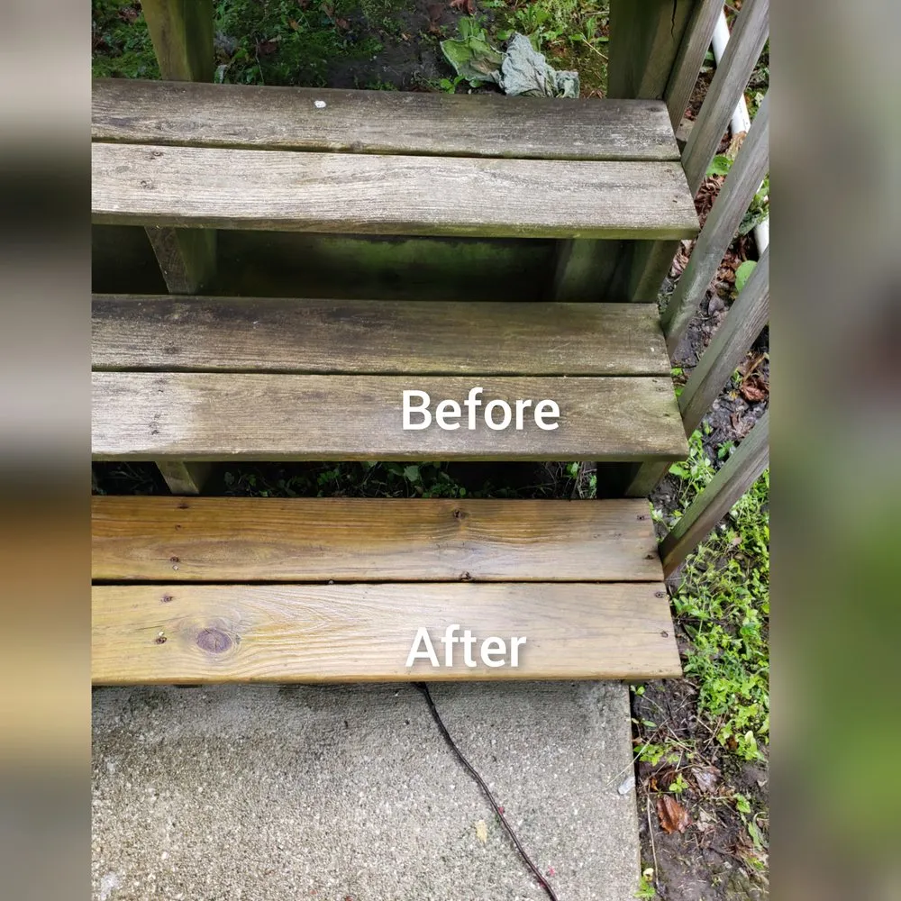 Affordable yard maintenance experts serving Valparaiso, IN - Valley Landscaping