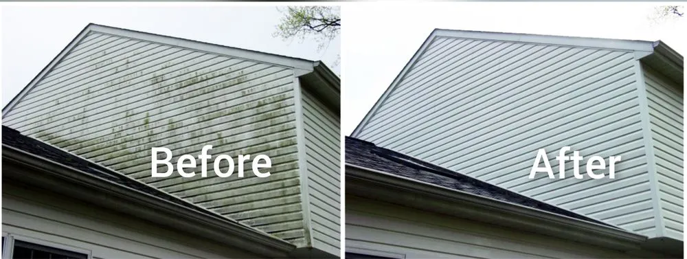 Expert yard maintenance in Valparaiso, IN by Valley Landscaping