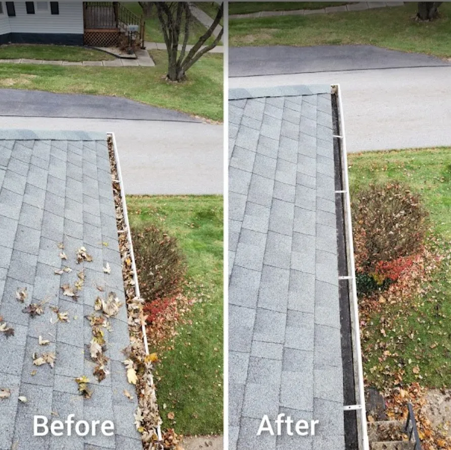 Local landscaping services near you in Valparaiso, IN by Valley Landscaping