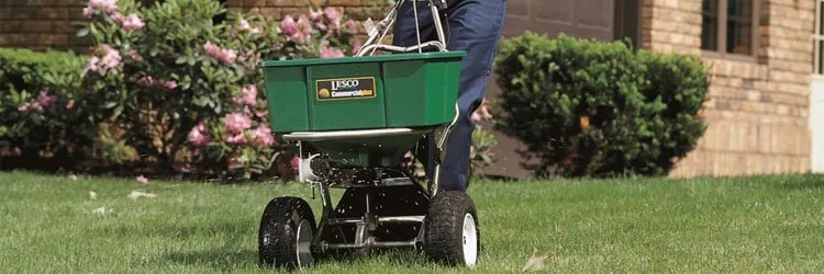 Professional yard maintenance near you across Appleton, WI - Valley Lawn Care
