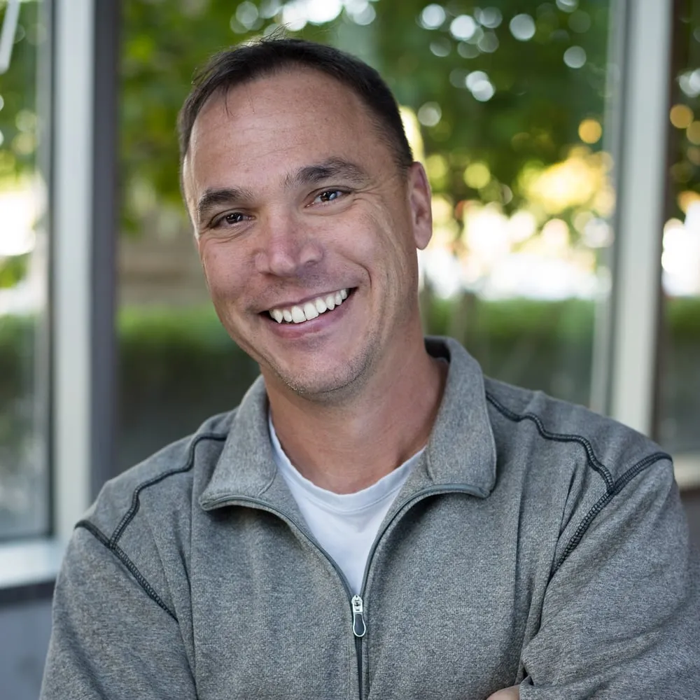 Trusted yard maintenance for outdoor upgrades across Stephenson, VA - Valley Lawn Care