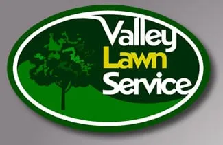 Valley Lawn Service