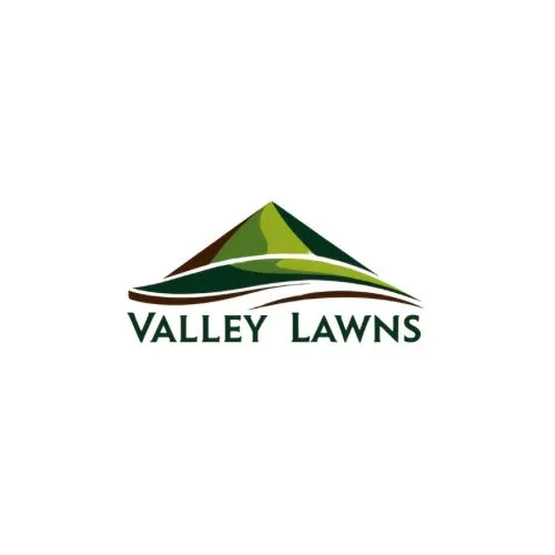 Trusted residential landscaping in Kingsburg, CA - Valley Lawns