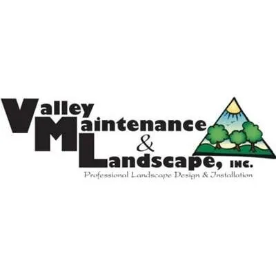 Reliable landscape installation in Saint Charles, IL - Valley Maintenance & Landscape