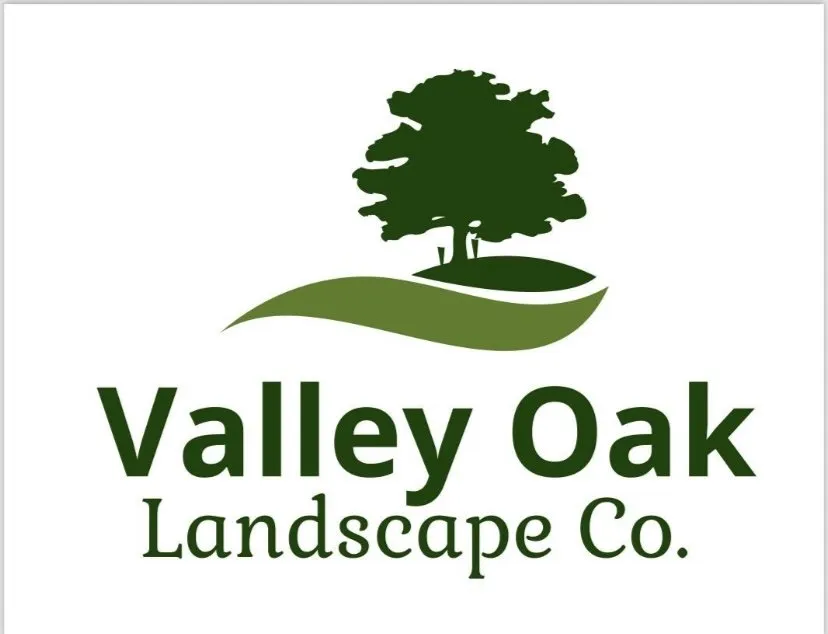 Professional landscape installation in Citrus Heights, CA by Valley Oak Landscape