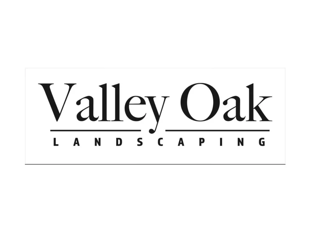 Top-rated outdoor landscaping experts serving Santa Rosa, CA - Valley Oak Landscaping