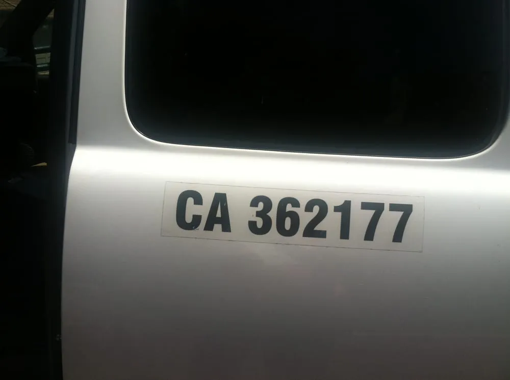 Trusted outdoor landscaping for homes across Santa Rosa, CA - Valley Oak Landscaping