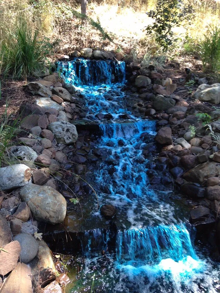 Trusted landscape design near you across Grants Pass, OR - Valley Oaks Landscaping