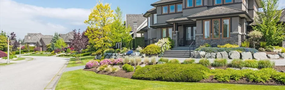 Trusted yard cleanup service in Seven Valleys, PA - Valley Outdoor Services