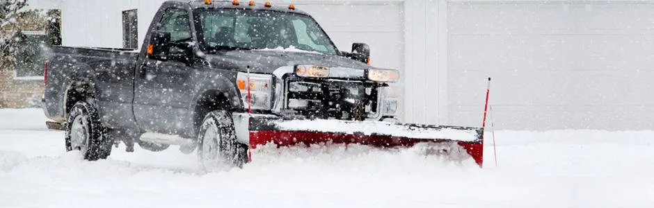 Trusted residential landscaping for beautiful yards in Seven Valleys, PA by Valley Outdoor Services