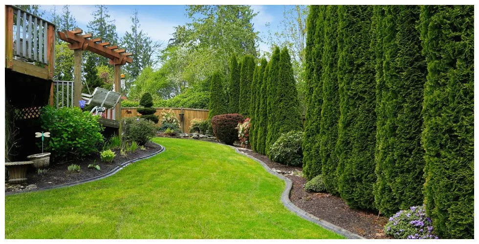 Professional landscaping services in Seven Valleys, PA - Valley Outdoor Services