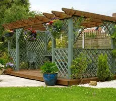 Reliable lawn mowing service experts serving Seven Valleys, PA - Valley Outdoor Services