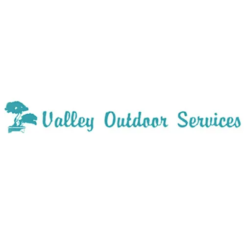 Expert yard maintenance in Seven Valleys, PA by Valley Outdoor Services