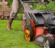 Custom landscape installation for year-round maintenance across Seven Valleys, PA - Valley Outdoor Services