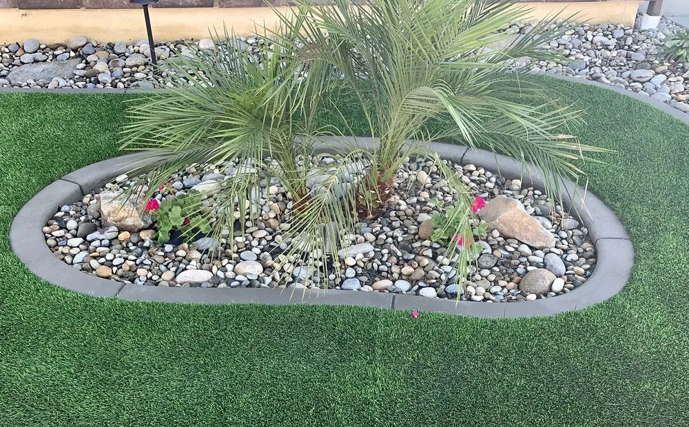 Expert landscape design experts serving Riverside, CA - Valley Pacific Landscape