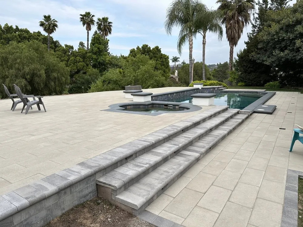 Affordable yard maintenance in Riverside, CA - Valley Pacific Landscape