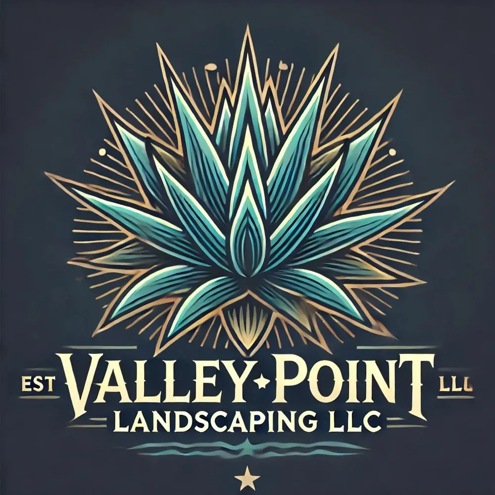 Trusted landscape installation experts serving Waddell, AZ - Valley point landscaping