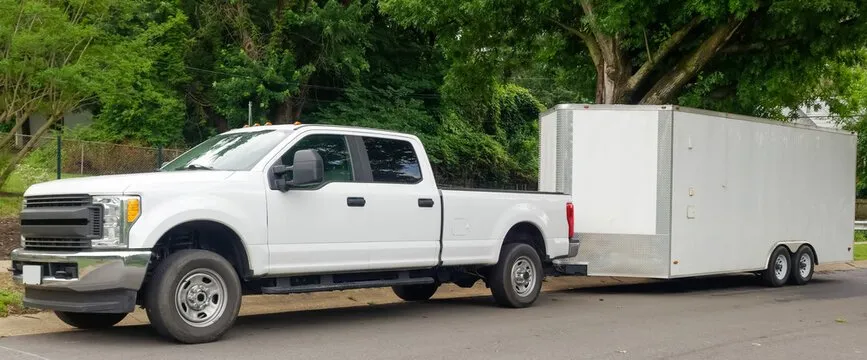 Custom yard cleanup service in Patten, ME - Valley Pro Services