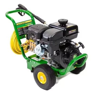 Valley Pro Services