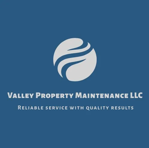 Affordable landscape installation in Missoula, MT by Valley Property Maintenance