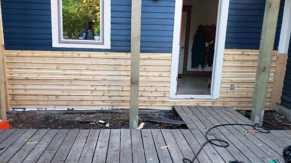 Trusted lawn mowing service experts serving Whitefish, MT - Valley Property Services