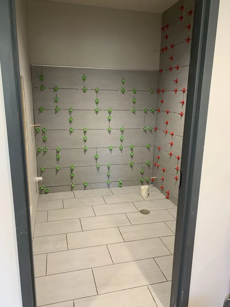 Local yard maintenance near you in Fargo, ND by Valley Property Solutions