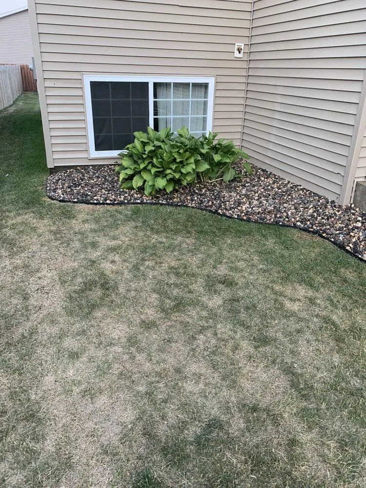Trusted yard cleanup service experts serving Fargo, ND - Valley Property Solutions