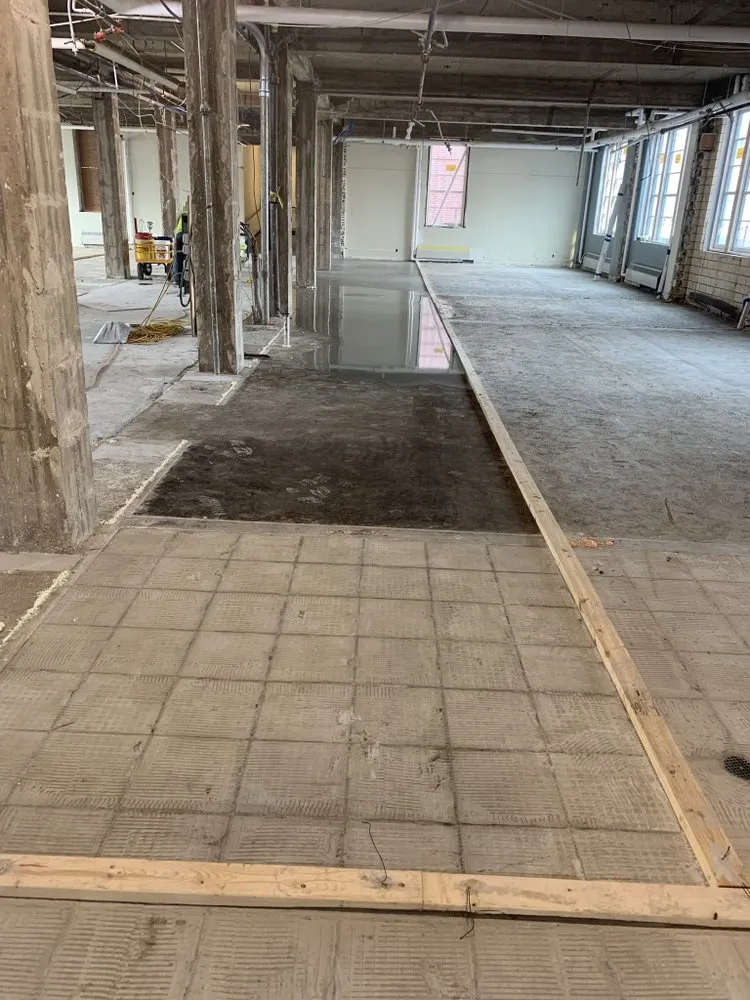 Professional landscaping services for beautiful yards in Fargo, ND by Valley Property Solutions