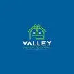 Professional lawn care service in Fargo, ND by Valley Property Solutions