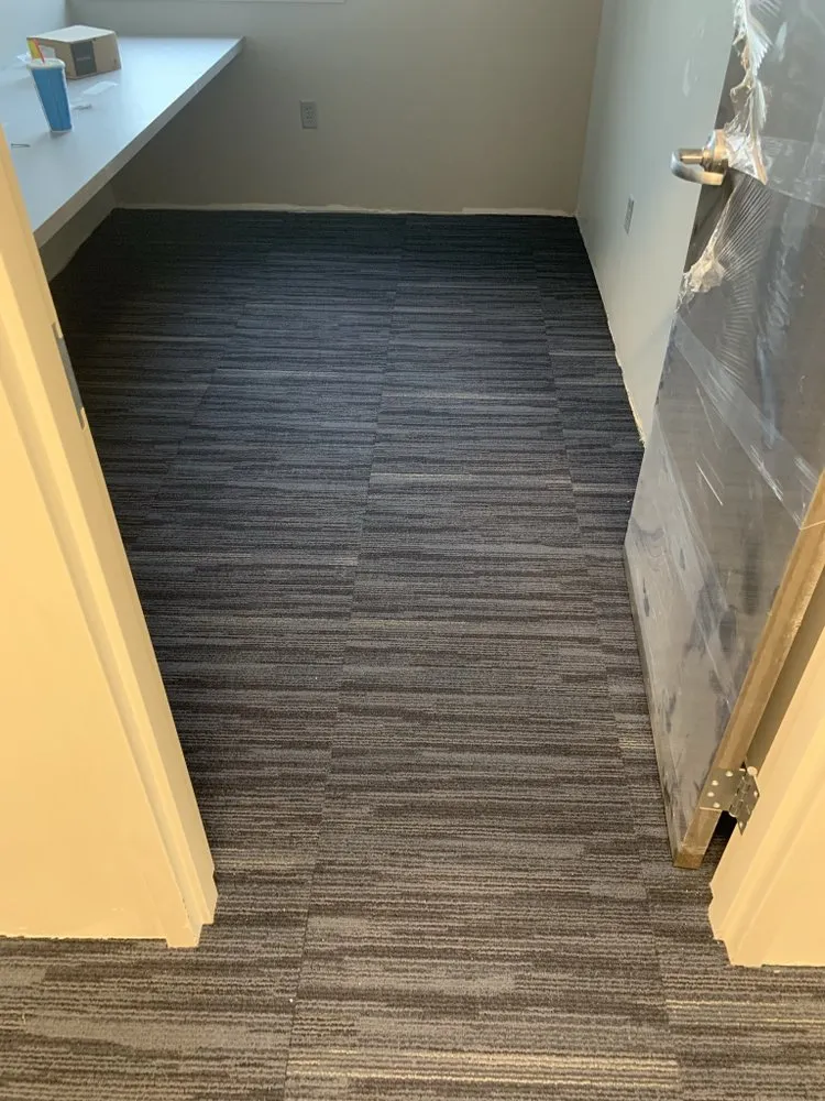 Custom yard cleanup service for residential properties in Fargo, ND by Valley Property Solutions