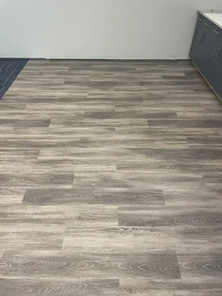 Affordable lawn mowing service for beautiful yards in Fargo, ND by Valley Property Solutions