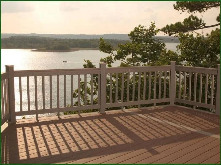 Local garden landscaping near you across Sacramento, CA - Valley Redwood