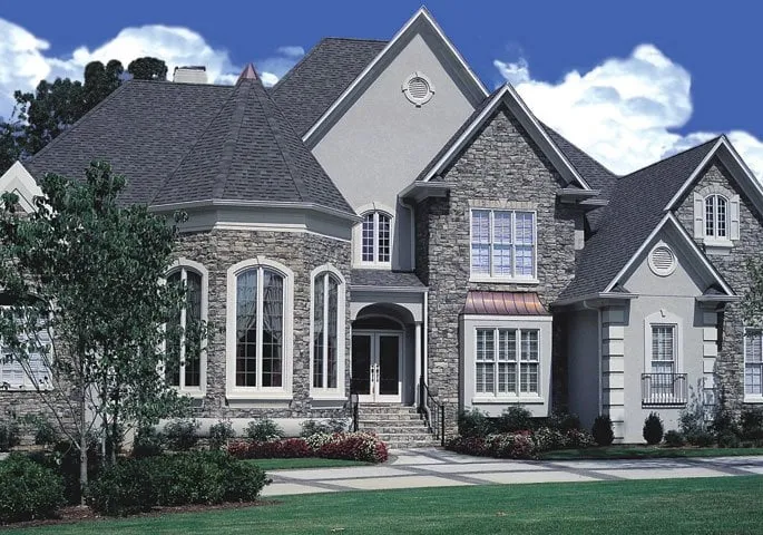 Professional landscape design experts serving Sacramento, CA - Valley Redwood