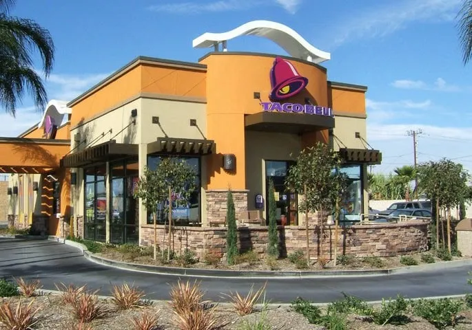 Reliable landscape installation in Sacramento, CA - Valley Redwood