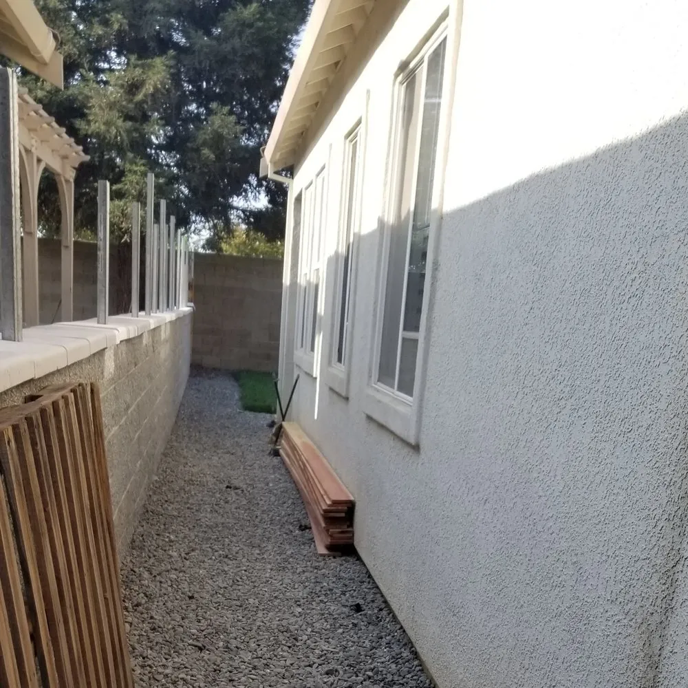 Expert lawn mowing service in Sacramento, CA by Valley Redwood