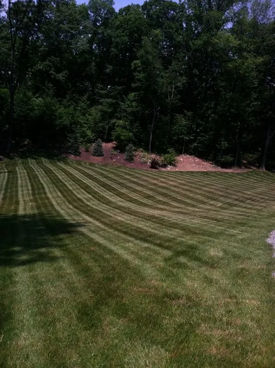 Reliable landscape design for outdoor upgrades across Wayne, NJ - Valley Ridge Landscaping