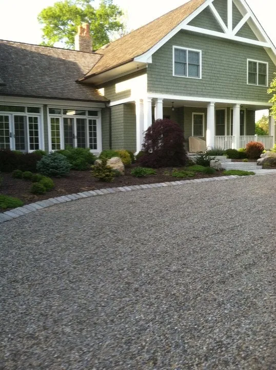 Top-rated yard maintenance in Wayne, NJ by Valley Ridge Landscaping