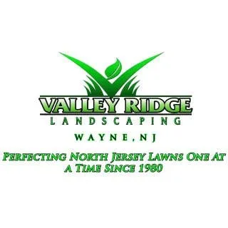 Top-rated landscape design for year-round maintenance across Wayne, NJ - Valley Ridge Landscaping