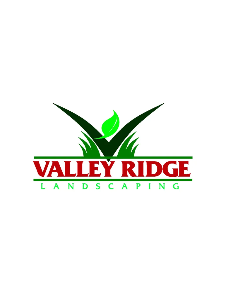 Professional lawn care service in Wayne, NJ by Valley Ridge Landscaping
