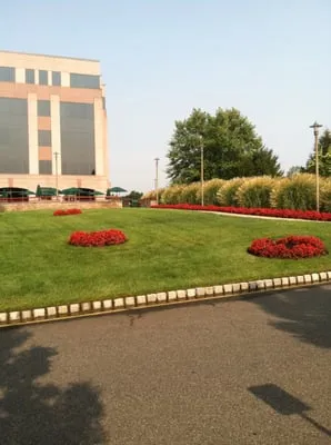 Valley Ridge Landscaping