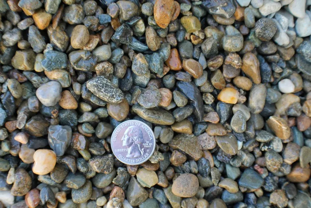 Top-rated yard maintenance in Loomis, CA - Valley Rock