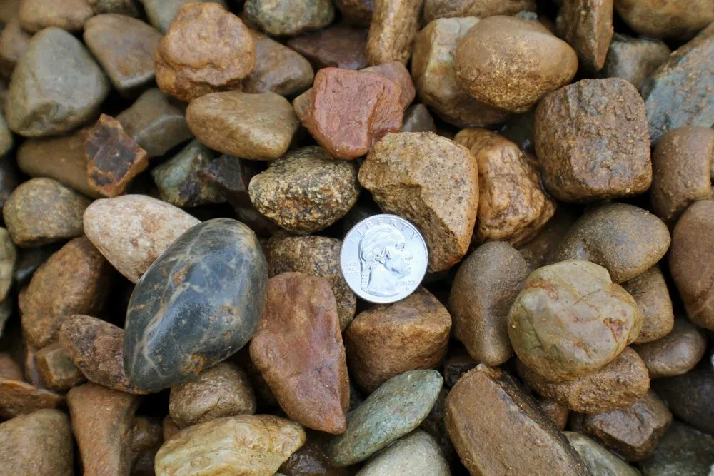 Professional landscaping services in Loomis, CA by Valley Rock