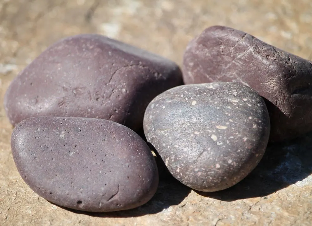 Top-rated landscape installation in Loomis, CA by Valley Rock