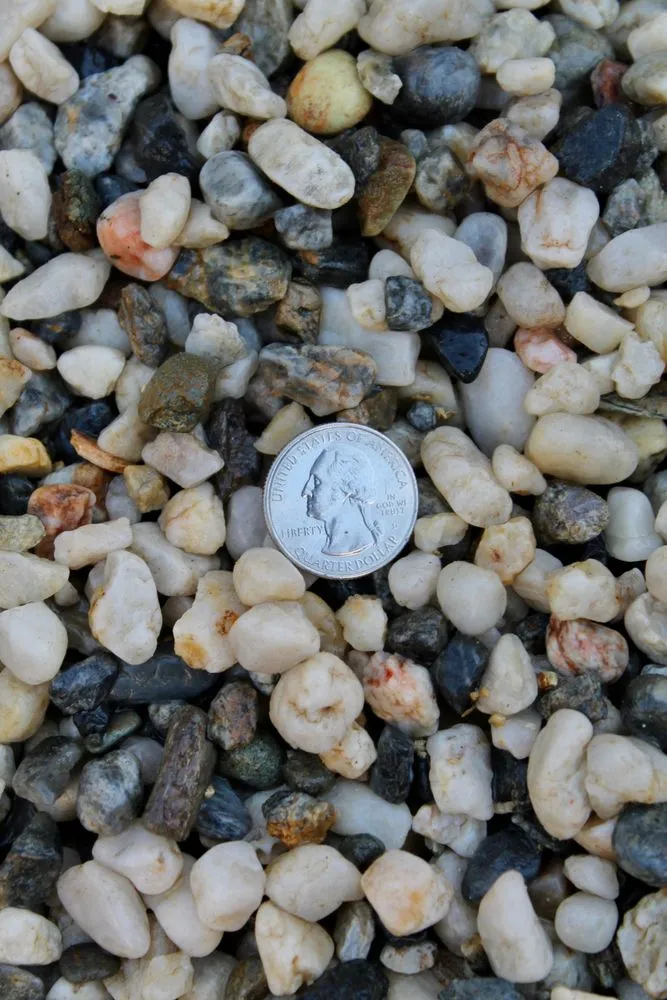 Professional lawn mowing service for year-round maintenance across Loomis, CA - Valley Rock