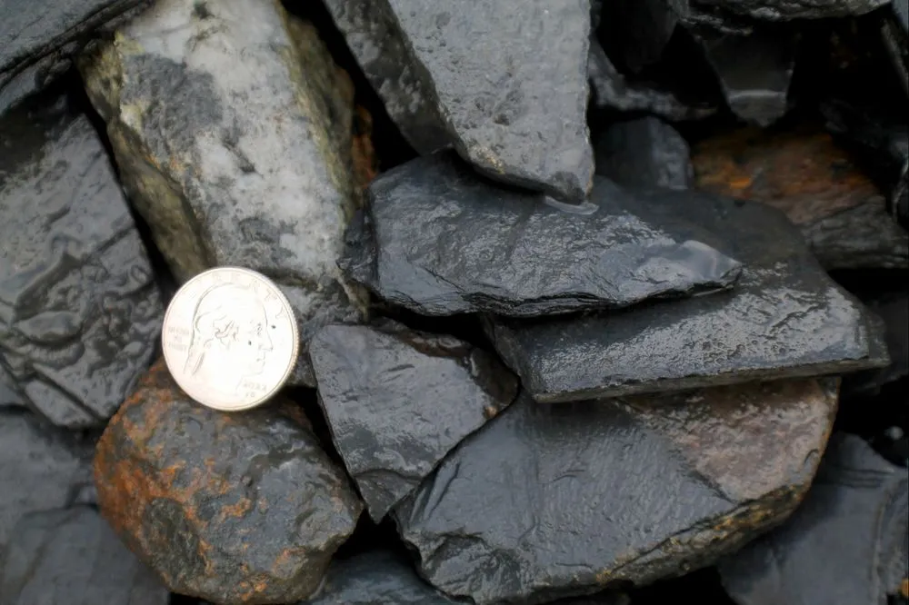 Custom yard maintenance for homes across Loomis, CA - Valley Rock