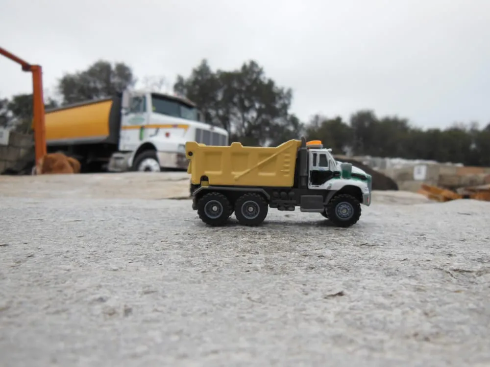 Affordable residential landscaping in Loomis, CA by Valley Rock