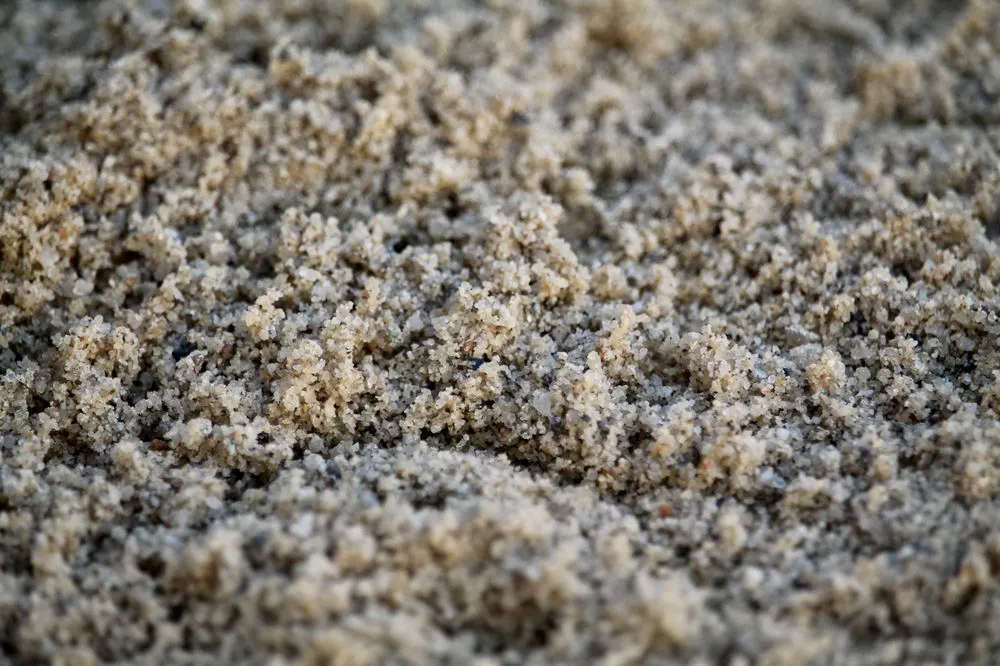 Expert outdoor landscaping near you in Loomis, CA by Valley Rock