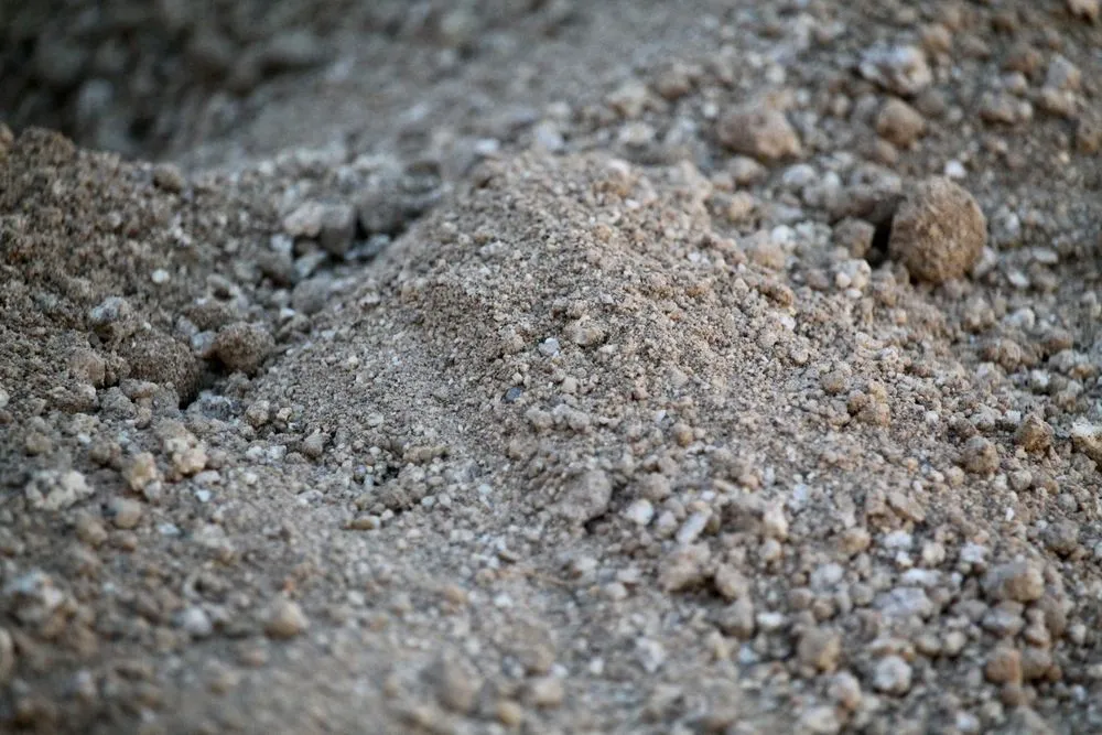 Professional landscape installation experts serving Loomis, CA - Valley Rock